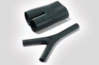 Hellermann Tyton 422-50101 heat-shrink tubing