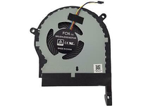 ASUS 13NR00Q0T02011 notebook spare part Fan
