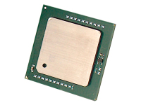 HP Intel Xeon E5530, FI, Ref processeur 2,4 GHz 8 Mo L3