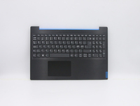 Lenovo 5CB0U42781 notebook spare part Housing base + keyboard