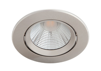 Philips Functional Sparkle Recessed Light 5.5W