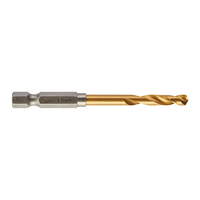 Milwaukee 48894711 drill bit 1 pc(s)