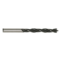 Milwaukee 4932363658 Bohrer 1 Stück(e)