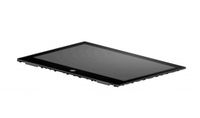 HP L92338-001 Laptop-Ersatzteil Anzeige