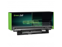 Green Cell XCMRD Bateria
