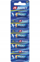 ROCKET A23-BL5 Haushaltsbatterie Einwegbatterie Alkali
