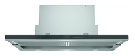 Siemens iQ700 LI99SA684 hotte Intégré Acier inoxydable 959 m³/h