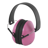 wolfcraft GmbH 4814000 casco protector de oídos