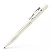 Faber-Castell 231023 ołówek automatyczny 0,7 mm