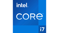 Intel Core i7-11700K processore 3,6 GHz 16 MB Cache intelligente