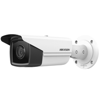 Hikvision Digital Technology DS-2CD2T43G2-2I Cámara de seguridad IP Exterior Bala 2688 x 1520 Pixeles Techo/pared