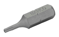 Bahco 59S/TR7-3P Handschraubendreher