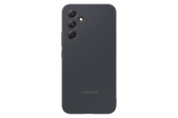 Samsung EF-PA546 coque de protection pour téléphones portables 16,3 cm (6.4") Housse Noir