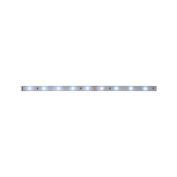 Paulmann MaxLED 250 Ruban lumineux universel Intérieure LED 1010 mm