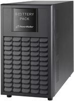 PowerWalker BPH A36T-6 UPS battery cabinet Tower
