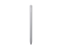 Samsung EJ-PT730BSEGEU stylus pen 7.68 g Silver