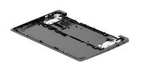 HP M47380-001 laptop spare part Bottom case