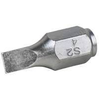 KS Tools 918.3047 punta de destornillador 1 pieza(s)