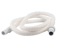 Medisana 30666 accessoire voor massageapparaten Wit