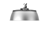 OPPLE Lighting 545098003500 lampbevestiging & -accessoire Reflector