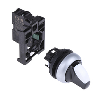 Eaton 216518 M22-WRK/K10 Nicht kategorisiert