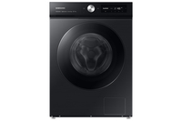 Samsung Bespoke AI™ Series 6+ WW11BB744DGBS1 Auto Optimal Wash+ and SpaceMax Washing Machine, 11kg 1400rpm
