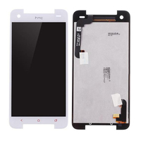 CoreParts MSPP71622 mobile phone spare part Display White