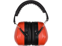 Yato YT-74633 słuchawki do ochrony słuchu