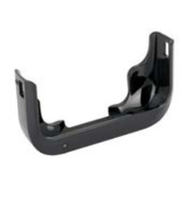 Honeywell CT45-IST-50 accessoire voor draagbare mobiele computers adapter
