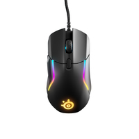 Steelseries Rival 5 PC Mouse