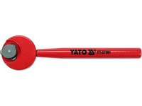 Yato YT-37391 coupe-verre Cutter rotatif
