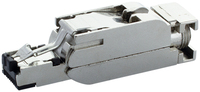Murrelektronik 7000-74005-0000000 not categorized
