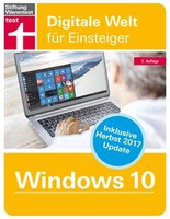 buch KNV-66013556 Computer & Internet Deutsch 192 Seiten