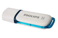Philips Pamięć flash USB FM16FD75B/10