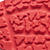 Uvex 1 x-craft Mâle Adulte Noir, Rouge