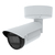 Axis Q1808-LE 150 mm Bullet IP security camera Outdoor 3712 x 2784 pixels Wall