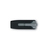 Verbatim 70894 USB flash drive 32 GB USB Type-A 3.2 Gen 1 (3.1 Gen 1) Grey