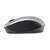 Verbatim 70739 keyboard Mouse included RF Wireless QWERTY Black