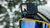 GoPro HERO12 Black fényképezőgép sportfotózáshoz 27 MP 5K Ultra HD CMOS 25,4 / 1,9 mm (1 / 1.9") Wi-Fi 121 g