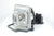 CoreParts ML10570 lámpara de proyección 200 W