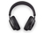 Bose QuietComfort Ultra Headset Wired & Wireless Head-band Music/Everyday Bluetooth Black