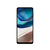 Motorola Moto G Moto G42 16,3 cm (6.4") Dual-SIM Android 12 USB Typ-C 4 GB 64 GB 5000 mAh Rose
