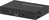 NETGEAR GSM4210PX-100EUS switch Gestionado L2/L3 Gigabit Ethernet (10/100/1000) Energía sobre Ethernet (PoE) Negro