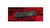 SureFire KingPin X2 toetsenbord USB QWERTY Amerikaans Engels Zwart, Metallic