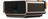 Viewsonic X11-4K adatkivetítő Standard vetítési távolságú projektor LED 4K (4096x2400) 3D Fekete, Világosbarna, Ezüst