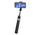 SmallRig ST20 Pro Selfie-Stick Smartphone Schwarz