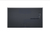 LG OLED65G23LA tv 165,1 cm (65") 4K Ultra HD Smart TV Wifi Zwart