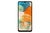 Samsung Galaxy A23 5G SM-A236B 16,8 cm (6.6") Doppia SIM Android 12 USB tipo-C 4 GB 128 GB 5000 mAh Blu