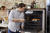Tefal Jamie Oliver L97699 by Ingenio 9-teiliges Set L97699