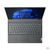 Lenovo ThinkBook 13x Laptop 33,8 cm (13.3") WQXGA Intel® Core™ i7 i7-1255U 16 GB LPDDR5-SDRAM 1 TB SSD Wi-Fi 6E (802.11ax) Windows 11 Pro Szary